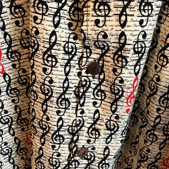 Max Boxxer short sleeve shit dude XXL - Picture 7 of 11